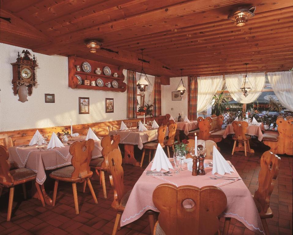 Gasthof Hotel Reif Konigstein in der Oberpfalz Exterior photo